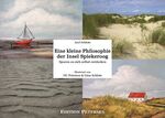 ISBN 9783943929126: Eine kleine Philosophie der Insel Spiekeroog – Spuren zu sich selbst entdecken