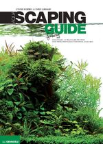 ISBN 9783943968088: Aquascaping Guide