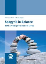 Lackner, Roland; Stasse, Olivier: Spagyr Lackner, Roland; Stasse, Olivier: Spagyr