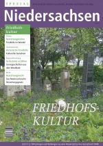 ISBN 9783944068312: Friedhofskultur