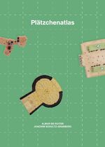 ISBN 9783944074450: Plätzchenatlas