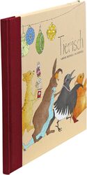 ISBN 9783944157115: Tierisch - Gedichte und Illustrationen