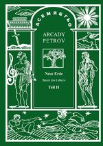 ISBN 9783944194264: Neue Erde – Baum des Lebens Teil 2