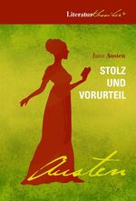 ISBN 9783944283159: Stolz und Vorurteil