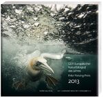 ISBN 9783944327044: Europäischer Naturfotograf des Jahres 2013