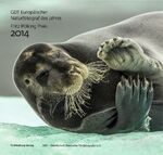 ISBN 9783944327150: Europäischer Naturfotograf des Jahres und Fritz Pölking Preis 2014