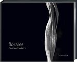 ISBN 9783944327198: florales