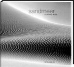 ISBN 9783944327266: Sandmeer