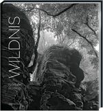 ISBN 9783944327624: Wildnis