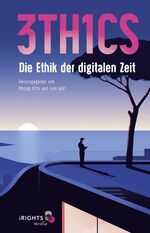 Otto, Philipp; Gräf, Eike: 3TH1CS - Die Otto, Philipp; Gräf, Eike: 3TH1CS - Die