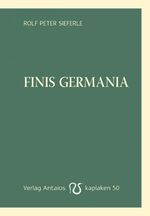 Finis Germania