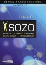 ISBN 9783944443003: Sozo, Basic-Training