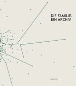 ISBN 9783944469287: Die Familie - Ein Archiv