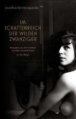 Jan Bürger: Im Schattenreich der wilden 