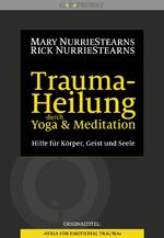 Nurriestearns, Mary;Nurriestearns, Rick: