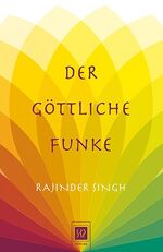 Singh, Rajinder; Singh, Rajinder: Der Gö Singh, Rajinder; Singh, Rajinder: Der Gö