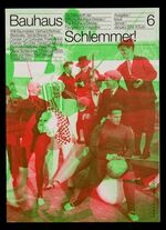 ISBN 9783944669137: Schlemmer!