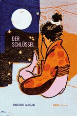 ISBN 9783944751160: Der Schlüssel