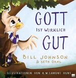 ISBN 9783944794983: Gott ist wirklich gut!