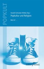 Harald Schroeter-Wittke: Popkultur und R Harald Schroeter-Wittke: Popkultur und R