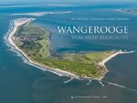 ISBN 9783944841069: Wangerooge - vom Meer berauscht 2. Auflage