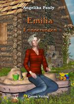 ISBN 9783944873381: Emilia Erinnerungen