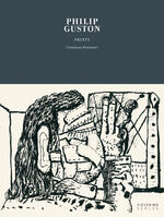 ISBN 9783944874180: Prints