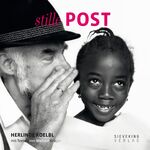 ISBN 9783944874678: Stille Post