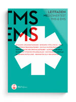 Alexander Hetzel: MedGurus TMS & EMS Vor Alexander Hetzel: MedGurus TMS & EMS Vor