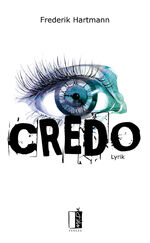 ISBN 9783944948065: CREDO