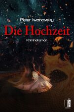 ISBN 9783944948690: Die Hochzeit