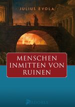 ISBN 9783944951362: Menschen inmitten von Ruinen