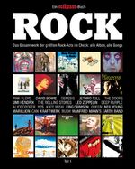 ISBN 9783944957005: Rock: Rock