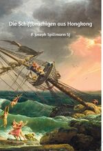 ISBN 9783944961088: Die Schiffbrüchigen