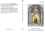 ISBN 9783944961194: Pietro's Erstkommunion, Angelina, die Waise aus den Apenninen - Biographien