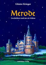 ISBN 9783945025369: Merode - Geschichten rund um ein Schloss