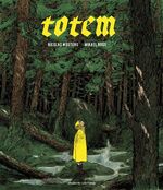 ISBN 9783945034521: Totem