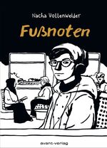 ISBN 9783945034675: Fußnoten