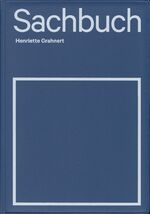 ISBN 9783945111178: Henriette Grahnert: Sachbuch