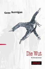 ISBN 9783945133064: Die Wut