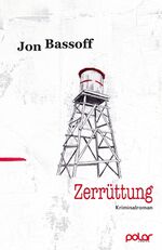 ISBN 9783945133415: Zerrüttung