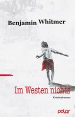 ISBN 9783945133491: Im Westen nichts