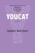 ISBN 9783945148044: Youcat Update! Beichten Deutsch