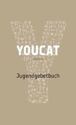 Lengerke, Georg von; Schrömges, Dörte: Y Lengerke, Georg von; Schrömges, Dörte: Y