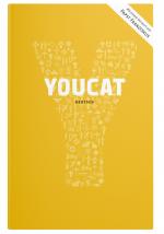 ISBN 9783945148358: YOUCAT – Jugendkatechismus der Katholischen Kirche. Mit einem Vorwort von Papst Franziskus