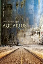 ISBN 9783945191644: Aquarius