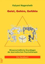 ISBN 9783945191682: Geist, Gehirn, Gefühle