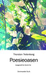 ISBN 9783945238219: PoesieOasen - Ausgewählte Gedichte