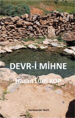 ISBN 9783945238257: DEVR-I MIHNE