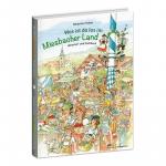 ISBN 9783945292839: Was ist da los im Miesbacher Land